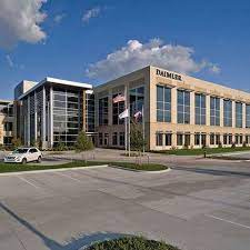 This special financing is only available for loan terms of 24 to 36 months from participating dealers, and you'll likely need excellent credit to qualify. Mercedes Benz Financial Services Bewertungen Glassdoor