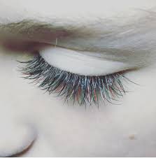 Check spelling or type a new query. Holiday Inspired Eyelash Extensions Bella Lash Blog