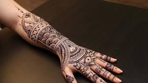 Pin Di Gambar Tato