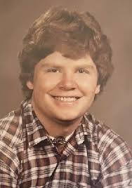 Gregory Steinbrecher Obituary (2023)