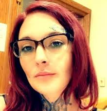 Hastings Journal named official newspaper of Dakota County