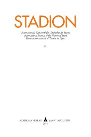 Pendant ce temps là, les garçons sont à la villa ; The Only Race Aviatrix In The World A Tribute To Bessie Coleman 1892 1926 Ebook 2011 0172 4029 Nomos Elibrary