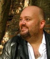 Doctor Who: The Lodger (2010)