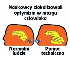 Maybe you would like to learn more about one of these? 21 Sierpnia Swiatowy Dzien Optymisty Memy I Tu Sie Prosze Panstwa Nie Ma Z Czego Smiac Dziennik Zachodni