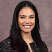 Jen Auerbach Email & Phone Number