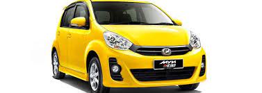 We did not find results for: Akb Car Rental Malaysia Kereta Sewa Kl