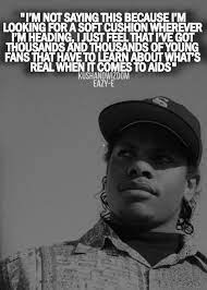 Pin On Quotes By Rappers