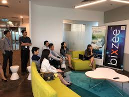 Hrdf registered employers are allowed to make claims for employees that take this course. Sql Accounting Software Best Dealer And Offers In Malaysia