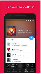 Exclusive radio stations you won't find anywhere else! Iheartradio Mod Ad Free Apk For Android Approm Org Mod Free Full Download Unlimited Money Gold Unlocked All Cheats Hack Latest Version