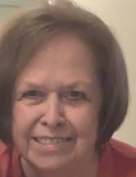 Obituary information for Patricia Stephen