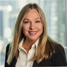 We had so much fun 🤩 at the Real Estate Ski Day ⛷️ sponsored by TW  CHICAGO, Consolidated Flooring, Corporate Sign Systems Inc., Innovant Inc.,  Bentley, Big-D Construction, BOS