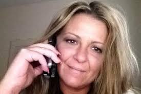 Fundraiser by Kimberly Anne : Carianne Lambiase Roe Family Aid