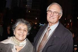 We did not find results for: Actor Alan Alda And Wife Arlene Have Been Married Since 1957 And Will Celebrate Their 57th Wedding Anniversary Celebrity Couples Alan Alda Celebrity Families