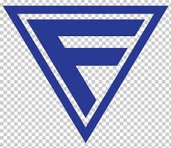 Werder bremen logo png cliparts. Frisia Wilhelmshaven Sv Wilhelmshaven Delmenhorst Sv Werder Bremen Advertising Png Clipart Advertising Angle Area Bezirksliga Blue