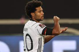 The former bayern munich coach will have to shuffle the. C9itlashp Hkkm
