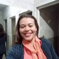 30+ "Elizabeth Chanda" profiles