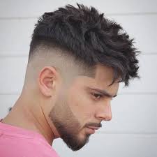 Hairstyles for balding men can be a sensitive subject for guys experiencing hair loss. Lab53 Pogd Top Mens Hairstyles
