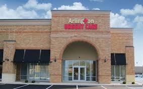 Superior health care centre knows that illness or injury doesn't strike on a schedule. Arlington Urgent Care Book Online Primary Care In Arlington Tx 76015 Solv