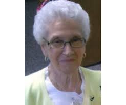 Mary Mitchell Obituary (2022)