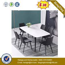 Maybe you would like to learn more about one of these? China Modern White Kitchen Furniture Dining Room Table Set Marble Top Designs China Dining Furniture Hotel Furniture
