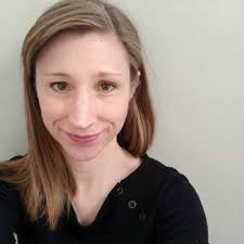 The 2018 DCFemTech Awards