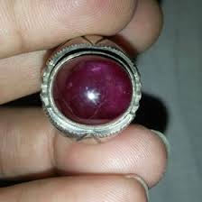  Cincin Dan Permata Cincinpermata Profile Pinterest