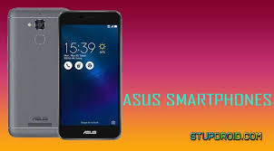 A easy guide to unlock bootloader asus zenfone devices with image. How To Unlock Bootloader On Asus Zenfone 3 Ultra Solved