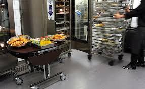 Rolul pielii pentru organism e foarte mare. Norme De Igiena In Alimentatie Publica Ing Design Construct