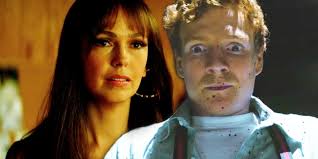 Dexter: Original Sin Completely Justifies The Prequel Show With An  Underrated Returning Character's New Story