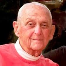 William Wimmer Obituary