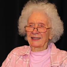 Dorothy Bremer Kohler, memoirist