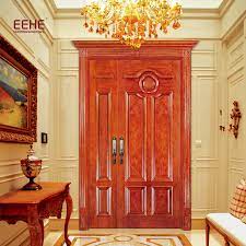 Maybe you would like to learn more about one of these? Cheap Price House Front Door Design Paint Colors Main Exterior Kerala Door Styles Buy Cheap Price House Front Door Design Paint Colors Exterior Door Styles Doors Main Kerala Door Design Product On Alibaba Com