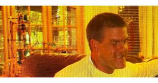 Steven Humphries Obituary (1979