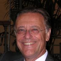 1300+ profils pour “Jean-jacques”