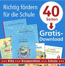 Get your kindle here, or download a free kindle reading app. Kindergarten Beobachtungsbogen Zur Ermittlung Des
