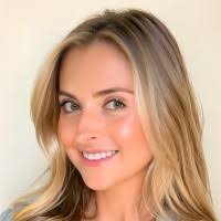 5300+ "Lexy-or" profiles