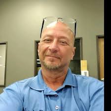 fishing #outdoors #canada #womeninspiringwomen