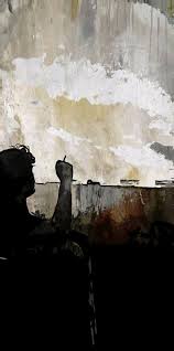 Maybe you would like to learn more about one of these? Alone Aesthetic Bangladesh Black Boy Cigarette Lonely Lonely Boy Sad Hd Mobile Wallpaper Peakpx