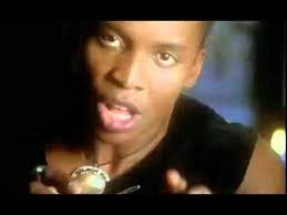 Baixar musica da cardi b money / rapper cardi b diz no. Haddaway What Is Love Official Music Video 1993 Youtube