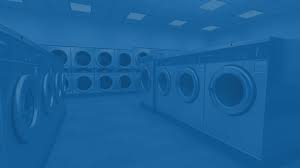 Maybe you would like to learn more about one of these? East Lansing Mi Laundromat Zoom Express Laundry