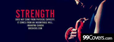 Get started with a free template. Facebook Cover Photos Workout Quotes Health Facebook Cover Photos Dogtrainingobedienceschool Com