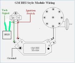 Lt1 ignition control module wiring diagram. Gm 4 Pin Ignition Module Wiring Diagram Home Security Camera Wiring Diagram Pontloon Yenpancane Jeanjaures37 Fr