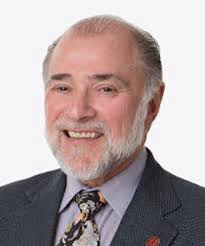 The 20 Best Low Sodium Level Doctors near Mount Vernon, NY