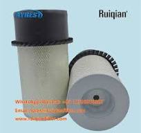 ELGi B005705760002 Air Filter Element - Michigan Air Solutions