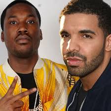 Meek mill wanna know drake diss vine compilation | drake roast attempt by meek mill. Does Drake Diss Meek Mill In Charged Up Drizzy Reveals New Track Amid Ghostwriting Feud Irish Mirror Online
