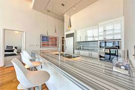 Icon Brickell Condos In Miami Realestate Architecture Arquitetura Arquitectura Interiodesign Designd Beach Floor Plans House Flooring Luxury Condo