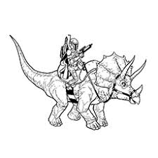 If you see a way this page can be updated or improved without compromising previous work, please feel free to contribute. Boba Fett Realistic Star Wars Coloring Pages Coloring And Drawing