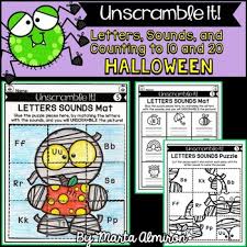 An efficient and simple word unscrambler. Unscramble Letters Worksheets Teaching Resources Tpt