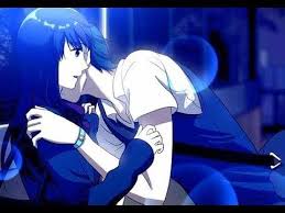 #vampire vampir adalah tokoh dalam mitologi dan legenda yang hidup dengan memakan intisari kehidupan (biasanya dalam bentuk darah) dari makhluk hidup lain. Top 10 Best Vampire Romance Anime 2017 2 Youtube Anime Orange I Love Yoo Webtoon Webtoon
