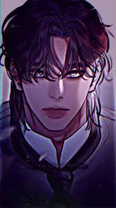 Frederick X Serena 54